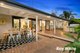 Photo - 74 Peel Road, Baulkham Hills NSW 2153 - Image 13