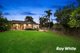 Photo - 74 Peel Road, Baulkham Hills NSW 2153 - Image 14