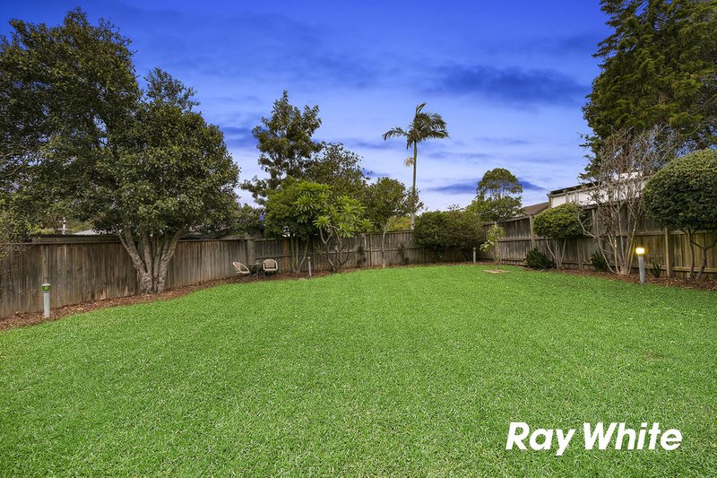 Photo - 74 Peel Road, Baulkham Hills NSW 2153 - Image 15