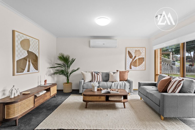 Photo - 74 Pembroke Drive, Somerville VIC 3912 - Image 1