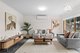 Photo - 74 Pembroke Drive, Somerville VIC 3912 - Image 1