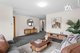 Photo - 74 Pembroke Drive, Somerville VIC 3912 - Image 3
