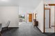 Photo - 74 Pembroke Drive, Somerville VIC 3912 - Image 4