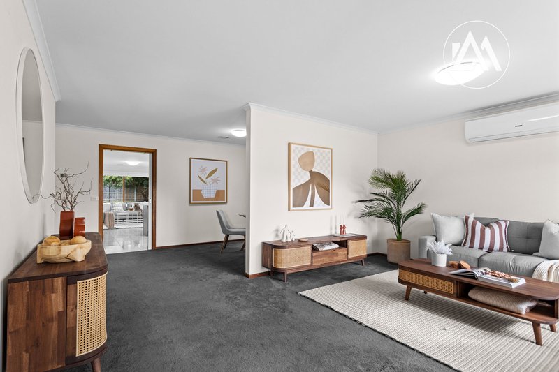 Photo - 74 Pembroke Drive, Somerville VIC 3912 - Image 5