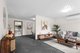 Photo - 74 Pembroke Drive, Somerville VIC 3912 - Image 5