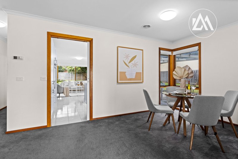 Photo - 74 Pembroke Drive, Somerville VIC 3912 - Image 6