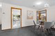Photo - 74 Pembroke Drive, Somerville VIC 3912 - Image 6
