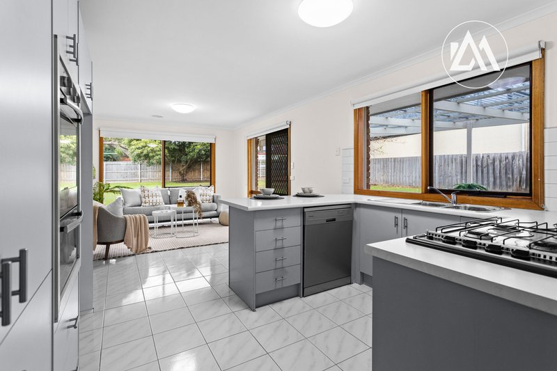 Photo - 74 Pembroke Drive, Somerville VIC 3912 - Image 9
