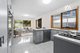 Photo - 74 Pembroke Drive, Somerville VIC 3912 - Image 9
