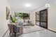 Photo - 74 Pembroke Drive, Somerville VIC 3912 - Image 10