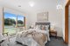 Photo - 74 Pembroke Drive, Somerville VIC 3912 - Image 11