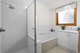 Photo - 74 Pembroke Drive, Somerville VIC 3912 - Image 12