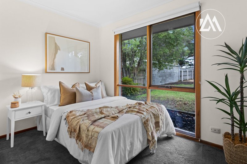 Photo - 74 Pembroke Drive, Somerville VIC 3912 - Image 13