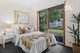 Photo - 74 Pembroke Drive, Somerville VIC 3912 - Image 13