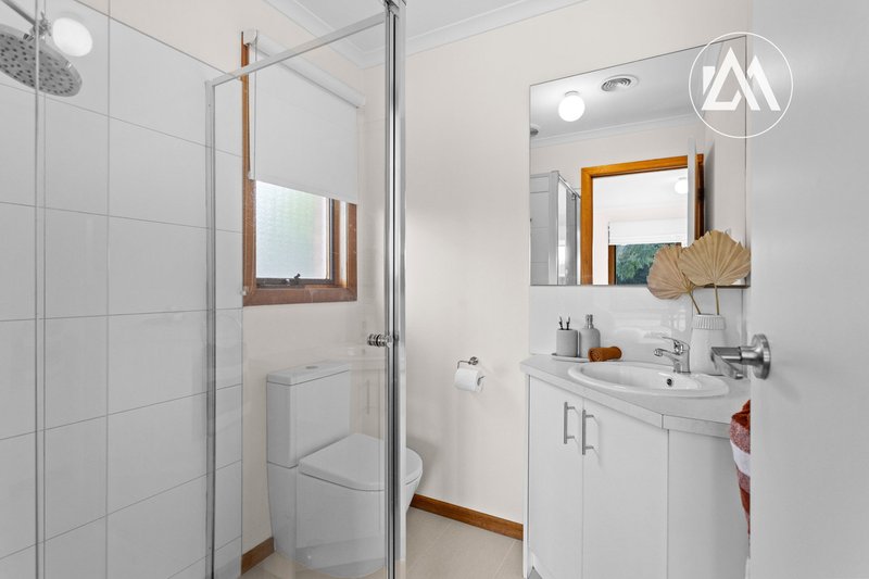 Photo - 74 Pembroke Drive, Somerville VIC 3912 - Image 14