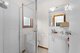 Photo - 74 Pembroke Drive, Somerville VIC 3912 - Image 14