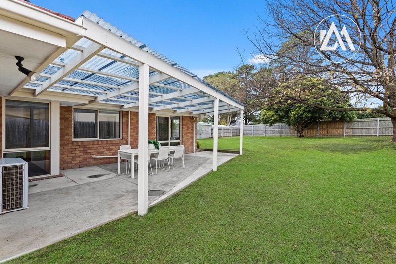 Photo - 74 Pembroke Drive, Somerville VIC 3912 - Image 15