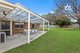 Photo - 74 Pembroke Drive, Somerville VIC 3912 - Image 15