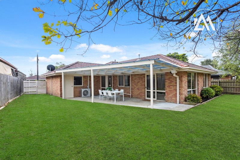 Photo - 74 Pembroke Drive, Somerville VIC 3912 - Image 16