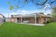 Photo - 74 Pembroke Drive, Somerville VIC 3912 - Image 16