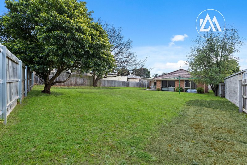 Photo - 74 Pembroke Drive, Somerville VIC 3912 - Image 17
