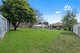 Photo - 74 Pembroke Drive, Somerville VIC 3912 - Image 17