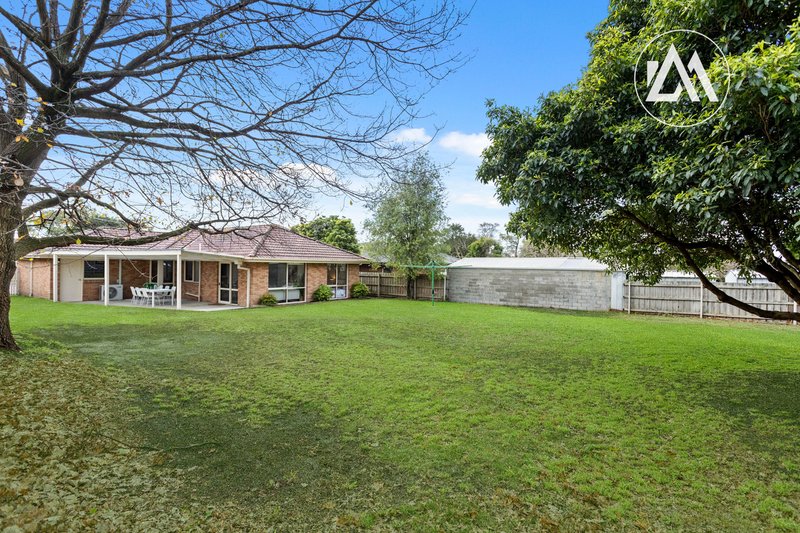 Photo - 74 Pembroke Drive, Somerville VIC 3912 - Image 18