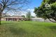 Photo - 74 Pembroke Drive, Somerville VIC 3912 - Image 18