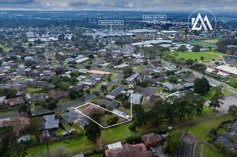 Photo - 74 Pembroke Drive, Somerville VIC 3912 - Image 19