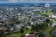 Photo - 74 Pembroke Drive, Somerville VIC 3912 - Image 19