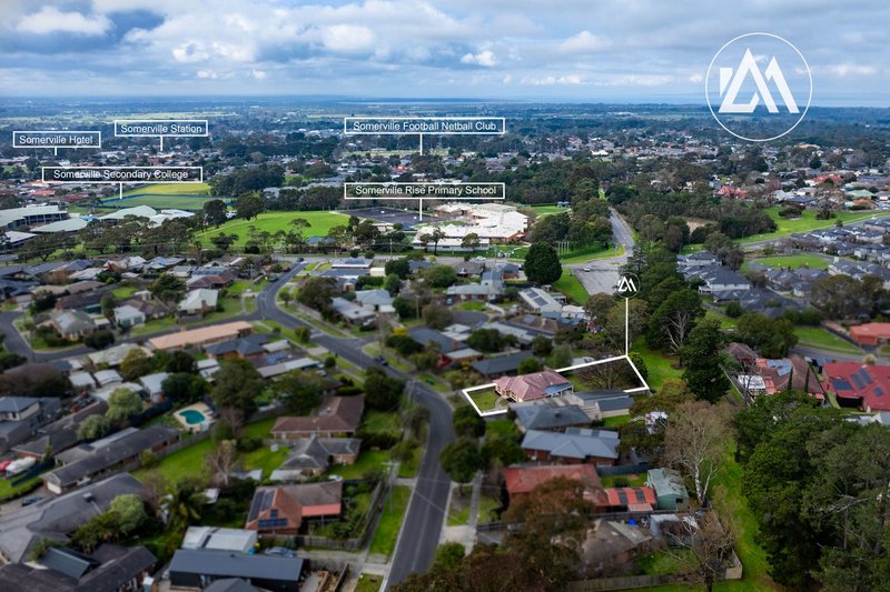 Photo - 74 Pembroke Drive, Somerville VIC 3912 - Image 20