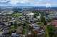 Photo - 74 Pembroke Drive, Somerville VIC 3912 - Image 20