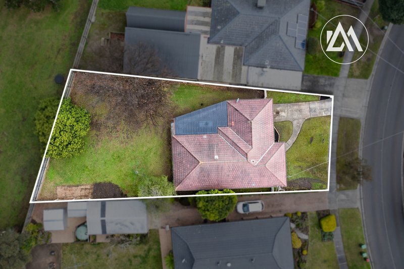 Photo - 74 Pembroke Drive, Somerville VIC 3912 - Image 21