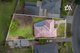 Photo - 74 Pembroke Drive, Somerville VIC 3912 - Image 21