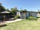 Photo - 74 Peron Street, Stieglitz TAS 7216 - Image 1