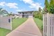 Photo - 74 Philip Street, Sun Valley QLD 4680 - Image 1