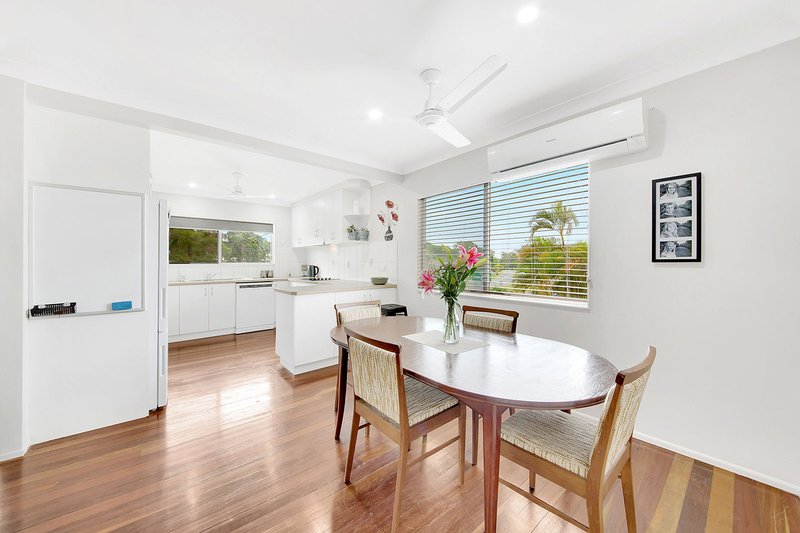 Photo - 74 Philip Street, Sun Valley QLD 4680 - Image 2