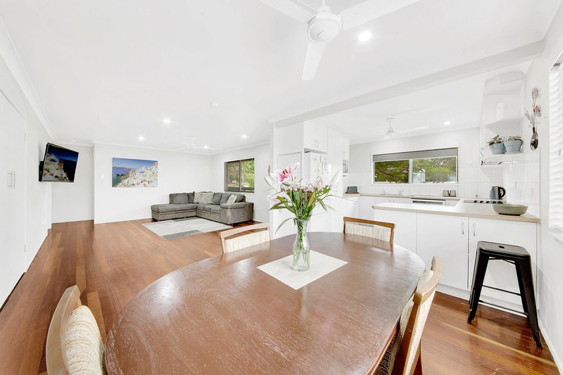 Photo - 74 Philip Street, Sun Valley QLD 4680 - Image 5