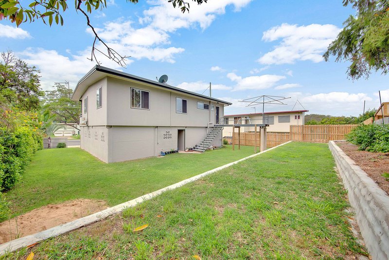 Photo - 74 Philip Street, Sun Valley QLD 4680 - Image 17