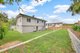 Photo - 74 Philip Street, Sun Valley QLD 4680 - Image 17