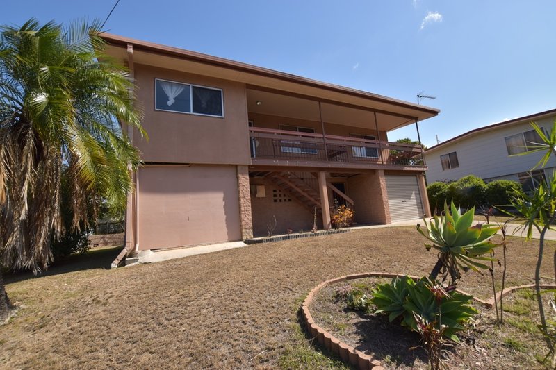 Photo - 74 Philip Street, Sun Valley QLD 4680 - Image 1