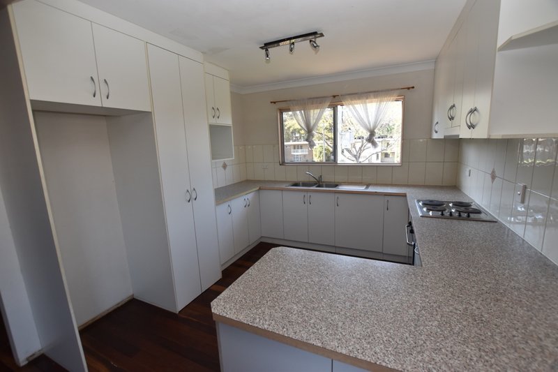 Photo - 74 Philip Street, Sun Valley QLD 4680 - Image 3