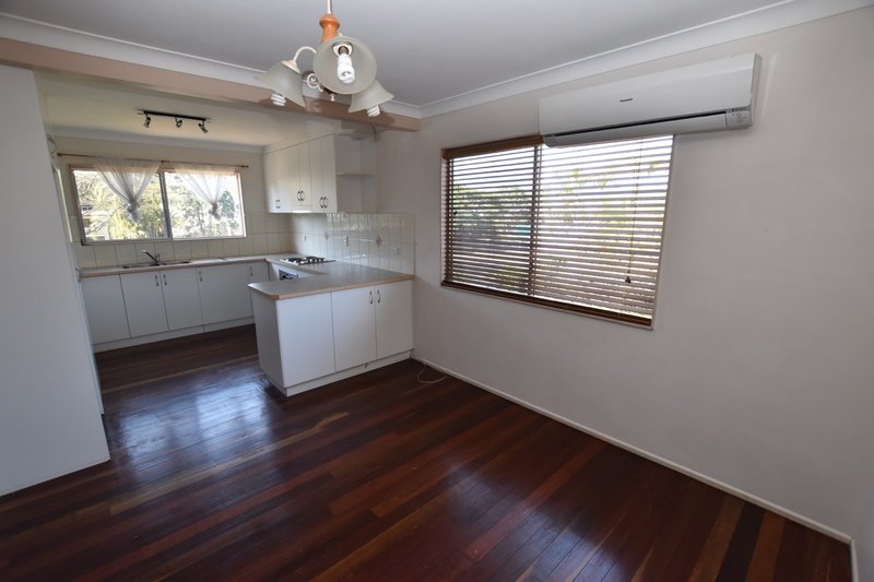 Photo - 74 Philip Street, Sun Valley QLD 4680 - Image 7