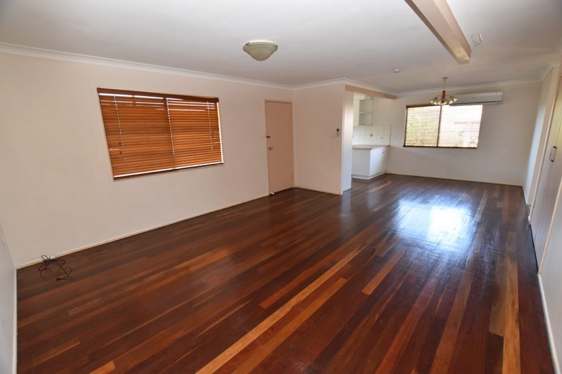 Photo - 74 Philip Street, Sun Valley QLD 4680 - Image 8