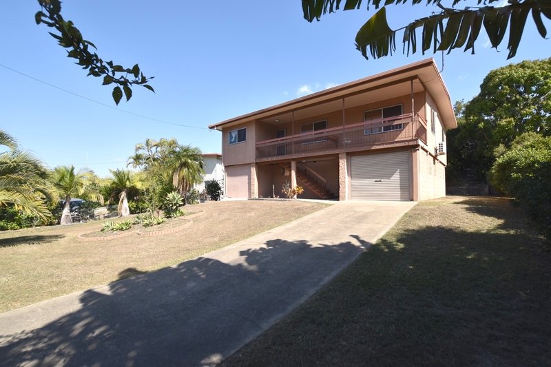 Photo - 74 Philip Street, Sun Valley QLD 4680 - Image 17