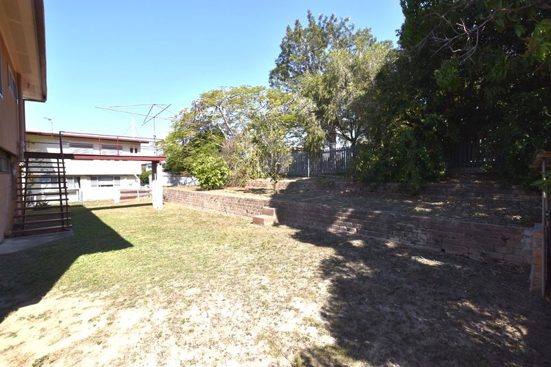 Photo - 74 Philip Street, Sun Valley QLD 4680 - Image 19