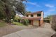 Photo - 74 Phillips Street, Bracken Ridge QLD 4017 - Image 1