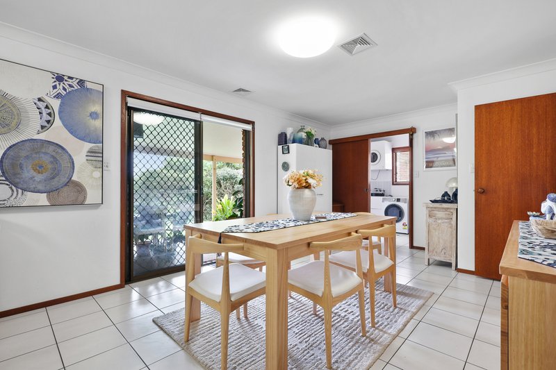 Photo - 74 Phillips Street, Bracken Ridge QLD 4017 - Image 8