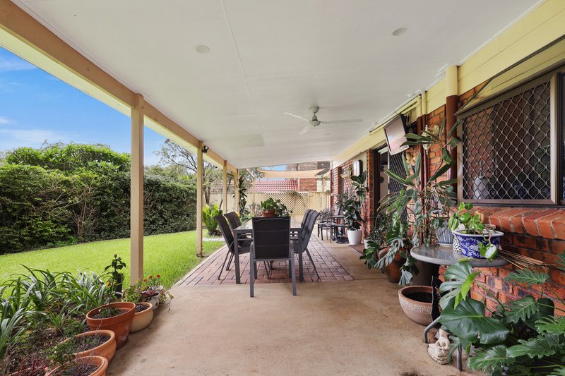 Photo - 74 Phillips Street, Bracken Ridge QLD 4017 - Image 10