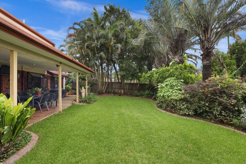 Photo - 74 Phillips Street, Bracken Ridge QLD 4017 - Image 11